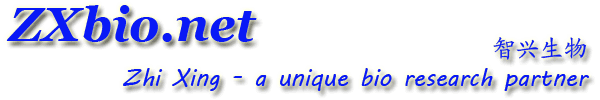 智兴生物